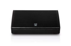 dB Technologies DVX-DM15 TH 2 Yollu 15'' Aktif Sahne Monitörü