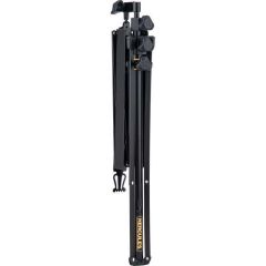 Hercules HCBS-030BB Katlanabilir Compact Nota Sehpası