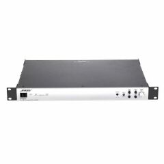 Bose Freespace IZA 2120-HZ Zone Entegre Amplifikatör 2x120 Watt/100 V