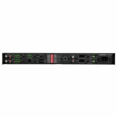 Bose Freespace IZA 2120-HZ Zone Entegre Amplifikatör 2x120 Watt/100 V
