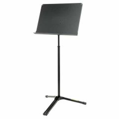 Hercules HCBS 200B Plus Orkestra Şef Nota Sehpası