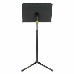 Hercules HCBS 200B Plus Orkestra Şef Nota Sehpası