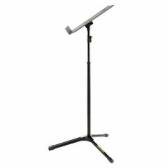 Hercules HCBS 200B Plus Orkestra Şef Nota Sehpası