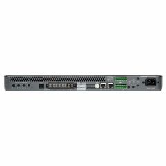 Bose PowerSpace P4300A