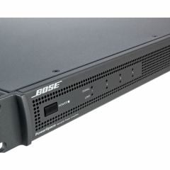 Bose PowerSpace P4300A