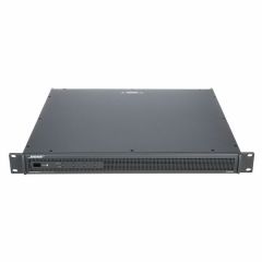 Bose PowerSpace P4300A
