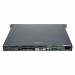 Bose PowerSpace P4300A