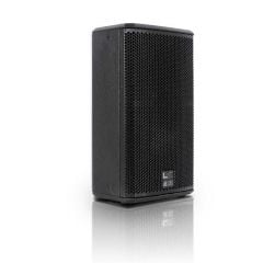 dB Technologies LVX-10 / 10'' Aktif Hoparlör