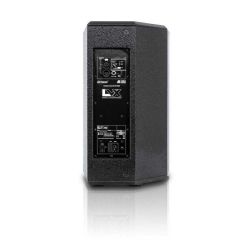dB Technologies LVX-10 / 10'' Aktif Hoparlör