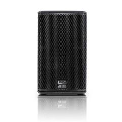 dB Technologies LVX-10 / 10'' Aktif Hoparlör