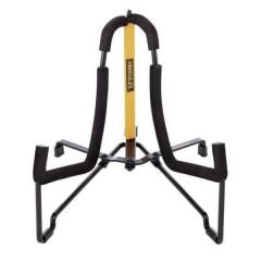Hercules HCGS 301B Travlite Akustik Gitar Sehpası