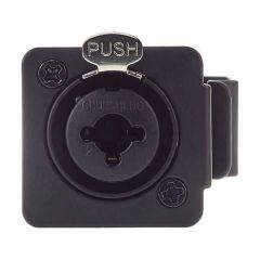 BEHRINGER P2 In-Ear Kulak Içi Monitör Amfisi Beltpack