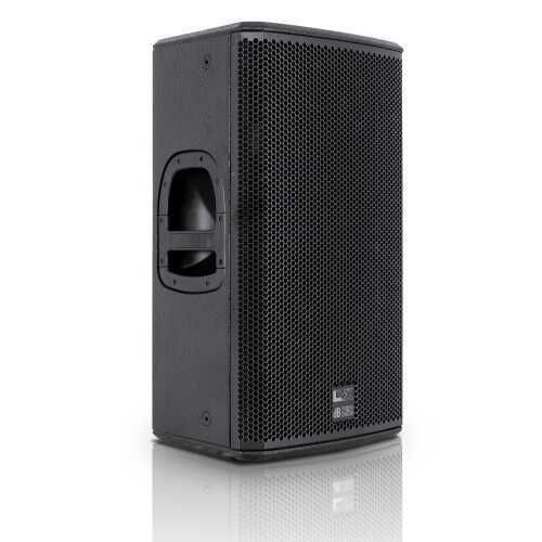 dB Technologies LVX-12 / 12'' Aktif Hoparlör