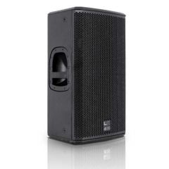 dB Technologies LVX-12 / 12'' Aktif Hoparlör