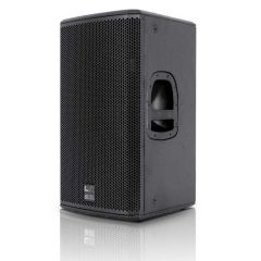 dB Technologies LVX-12 / 12'' Aktif Hoparlör
