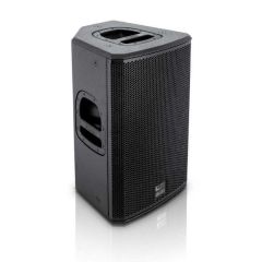 dB Technologies LVX-12 / 12'' Aktif Hoparlör