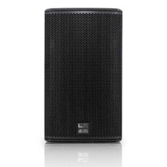 dB Technologies LVX-12 / 12'' Aktif Hoparlör