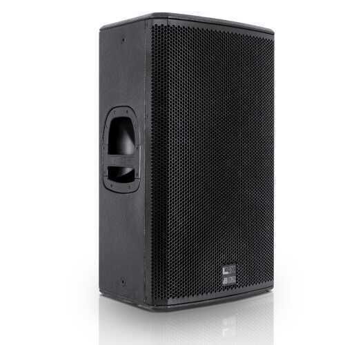 dB Technologies LVX-15 / 15'' Aktif Hoparlör