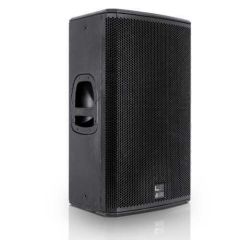 dB Technologies LVX-15 / 15'' Aktif Hoparlör