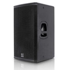 dB Technologies LVX-15 / 15'' Aktif Hoparlör