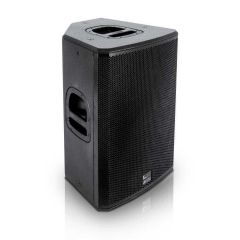 dB Technologies LVX-15 / 15'' Aktif Hoparlör