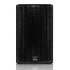 dB Technologies LVX-15 / 15'' Aktif Hoparlör