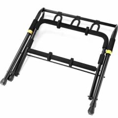 Hercules HCGS 523B  3'lü Gitar Stand