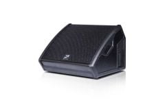 dB Technologies LVX-XM 12 / 12'' Aktif Sahne Monitörü