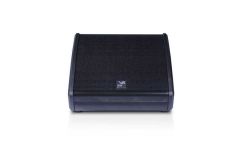dB Technologies LVX-XM 12 / 12'' Aktif Sahne Monitörü