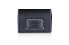 dB Technologies LVX-XM 12 / 12'' Aktif Sahne Monitörü