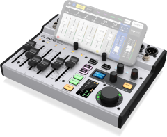 Behringer Flow 8 Bluetooth 8 Girişli Dijital Mikser