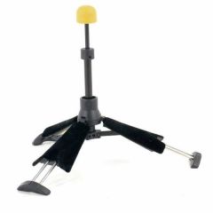Hercules HCDS 440B Klarnet Standı