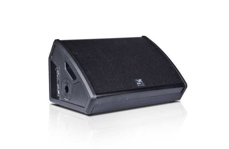 dB Technologies LVX-XM 15 / 15'' Aktif Sahne Monitörü