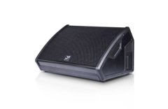 dB Technologies LVX-XM 15 / 15'' Aktif Sahne Monitörü