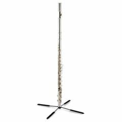Hercules HCDS 460B Flüt Standı
