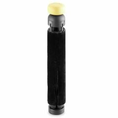 Hercules HCDS 460B Flüt Standı
