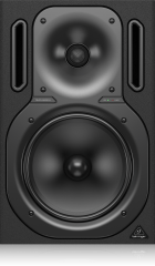 Behringer B2031A 2 Yollu Aktif Referans Stüdyo Monitör