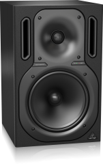 Behringer B2031A 2 Yollu Aktif Referans Stüdyo Monitör