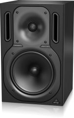 Behringer B2031A 2 Yollu Aktif Referans Stüdyo Monitör