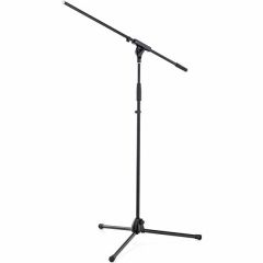 König & Meyer Mikrofon Stand (21070-300-55)