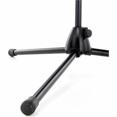 König & Meyer Mikrofon Stand (21070-300-55)
