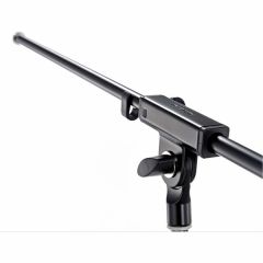 König & Meyer Mikrofon Stand (21070-300-55)