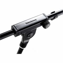 König & Meyer Mikrofon Stand (21070-300-55)