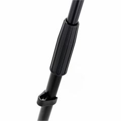 König & Meyer Mikrofon Stand (21070-300-55)