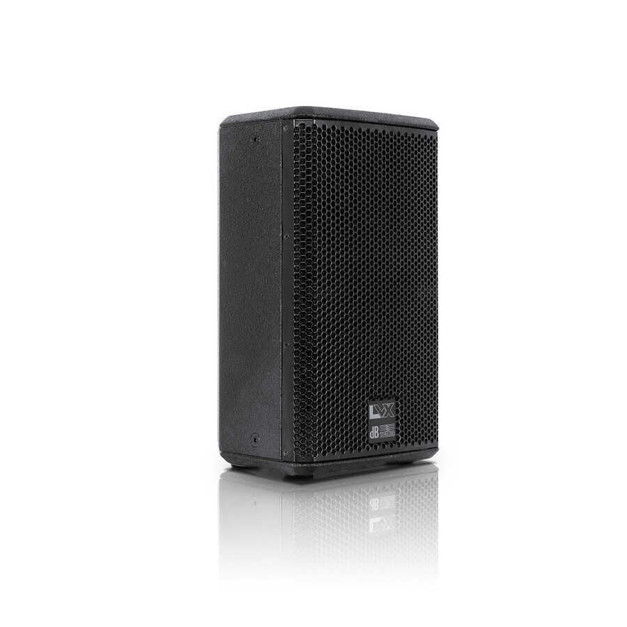 dB Technologies LVX P8 / 8'' Pasif Hoparlör