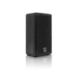 dB Technologies LVX P8 / 8'' Pasif Hoparlör