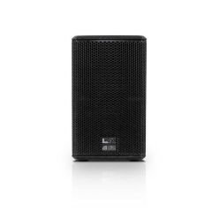 dB Technologies LVX P8 / 8'' Pasif Hoparlör