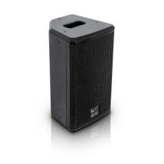 dB Technologies LVX P8 / 8'' Pasif Hoparlör
