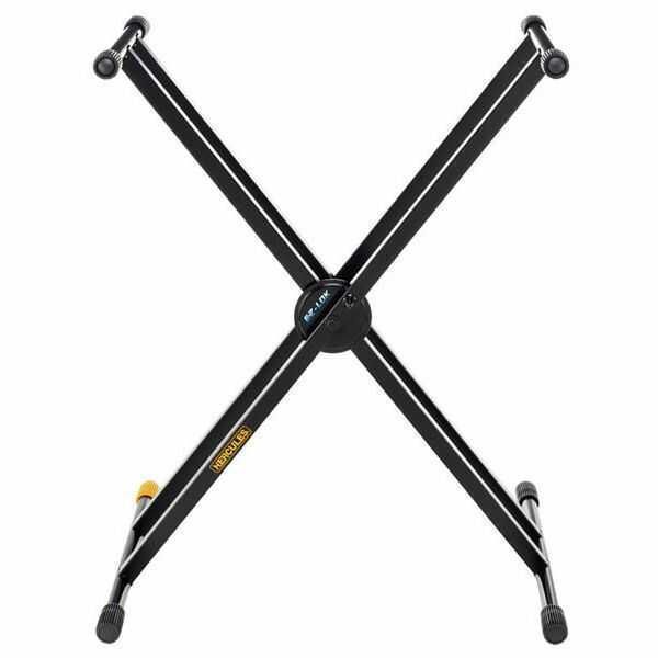 Hercules HCKS 120B Klavye Standı