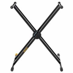 Hercules HCKS 120B Klavye Standı